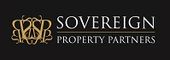 Sovereign Property Partners
