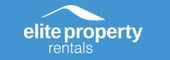 Elite Property Rentals
