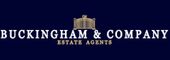 Buckingham & Company