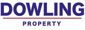 Dowling Property Medowie