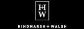 Hindmarsh & Walsh Property