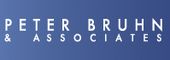 Peter Bruhn & Associates