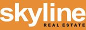 Skyline Real Estate