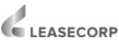 Leasecorp Logistics