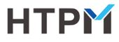 H&T Property Management Pty Ltd
