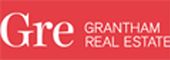 Grantham Real Estate