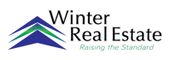 Winter Real Estate