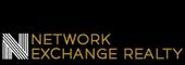 Network Exchange Realty