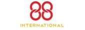 88 International Pty Ltd