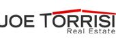 Joe Torrisi Real Estate