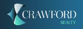 Crawford Realty
