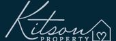 Kitson Property