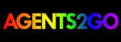 agents2go