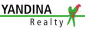 Yandina Realty