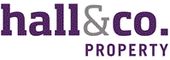 Hall & Co Property