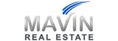 Mavin Real Estate