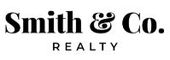 Smith & Co Realty