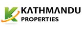 Kathmandu Properties