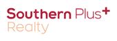Southern Plus Realty