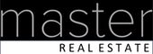 Master Real Estate