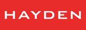 Hayden Real Estate Ocean Grove