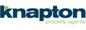 Knapton Property Agents