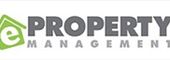 e Property Managment