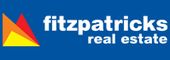 Fitzpatricks Real Estate Wagga Wagga