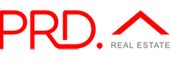 PRD Canberra