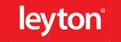Leyton Real Estate