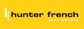 Hunter French Real Estate - Altona Meadows