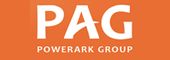 Powerark Group Pty Ltd