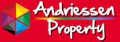 Andriessen Property
