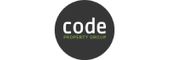 Code Property Group
