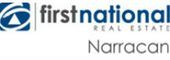 First National Real Estate Narracan