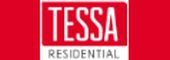  Tessa Residential