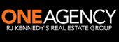 One Agency RJ Kennedy's Real Estate Group