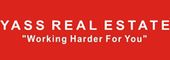 Yass Real Estate