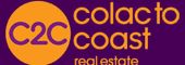 Colac To Coast Real Estate