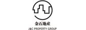 J&C PROPERTY GROUP