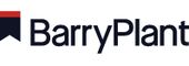 Barry Plant Rosebud