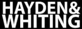 Hayden & Whiting Estate Agents