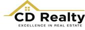 CD Real Estate Pty Ltd