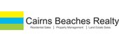 Cairns Beaches Realty