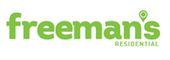 Freemans Residential