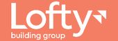 Lofty Building Group Pty Ltd