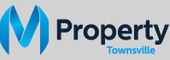 M Property Townsville
