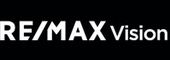 Remax Vision