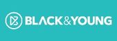 Black and Young Real Estate
