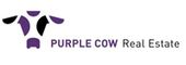 Purple Cow Real Estate Pty Ltd